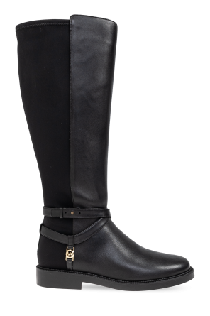Stuart Weitzman Boots Bella | Women's Shoes | Vitkac